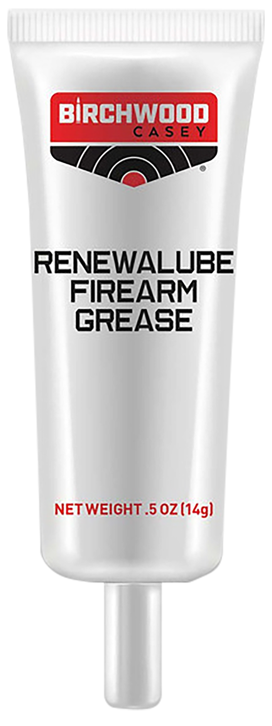 Birchwood Casey 45115 Renewalube Bio Based Grease 0.50 oz