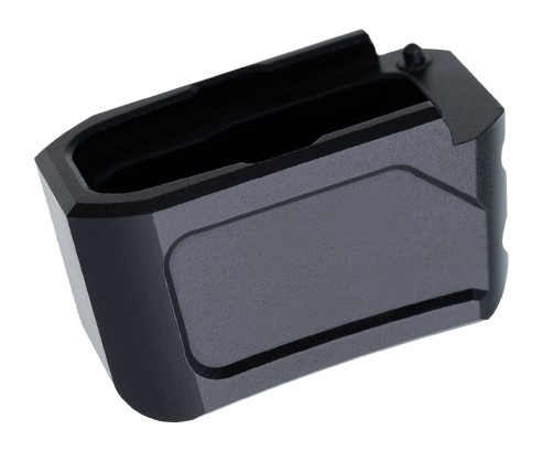 Tyrant CNC Glock 42 +2 Magazine Extension