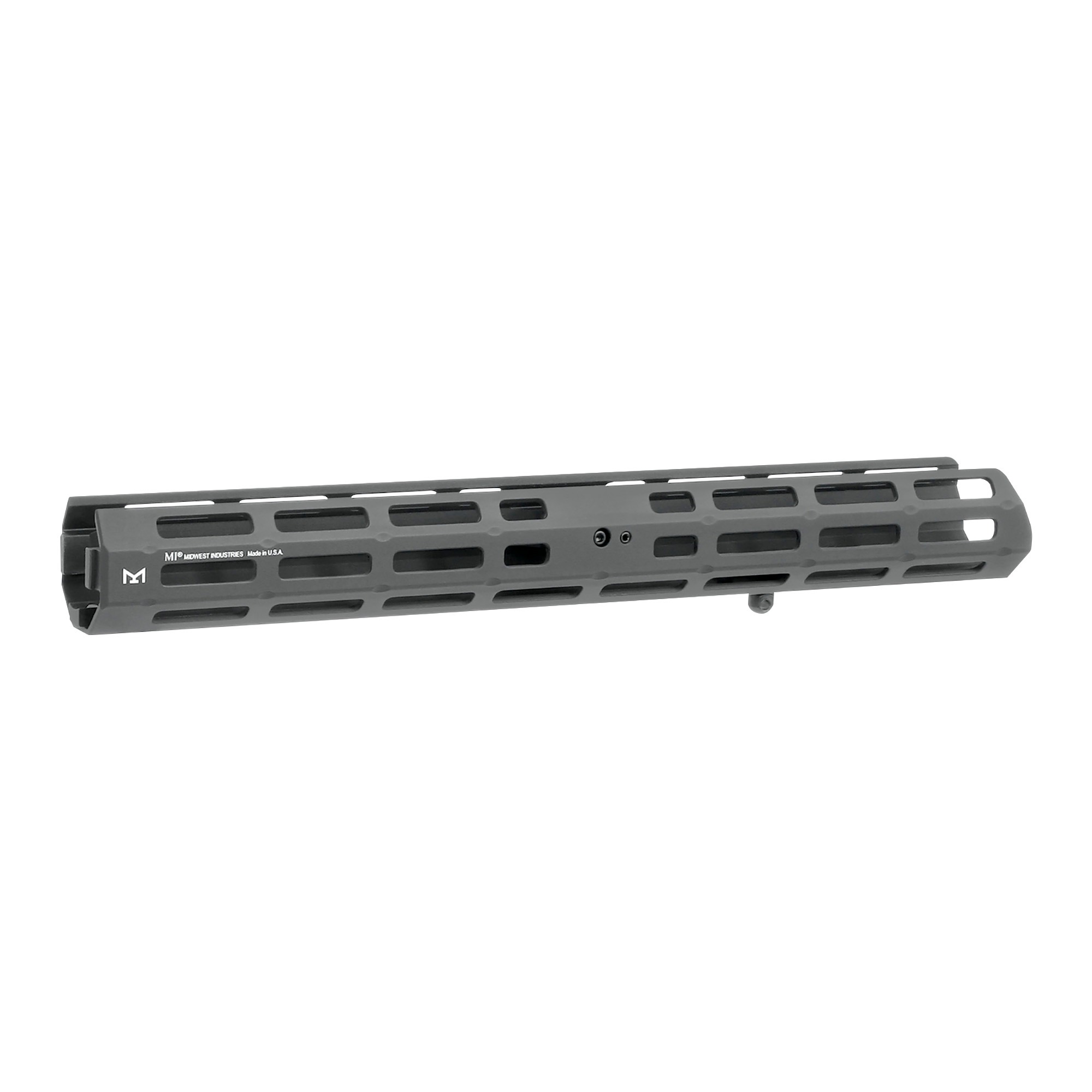 MIDWEST M-LOK HNDGRD ROSSI R92