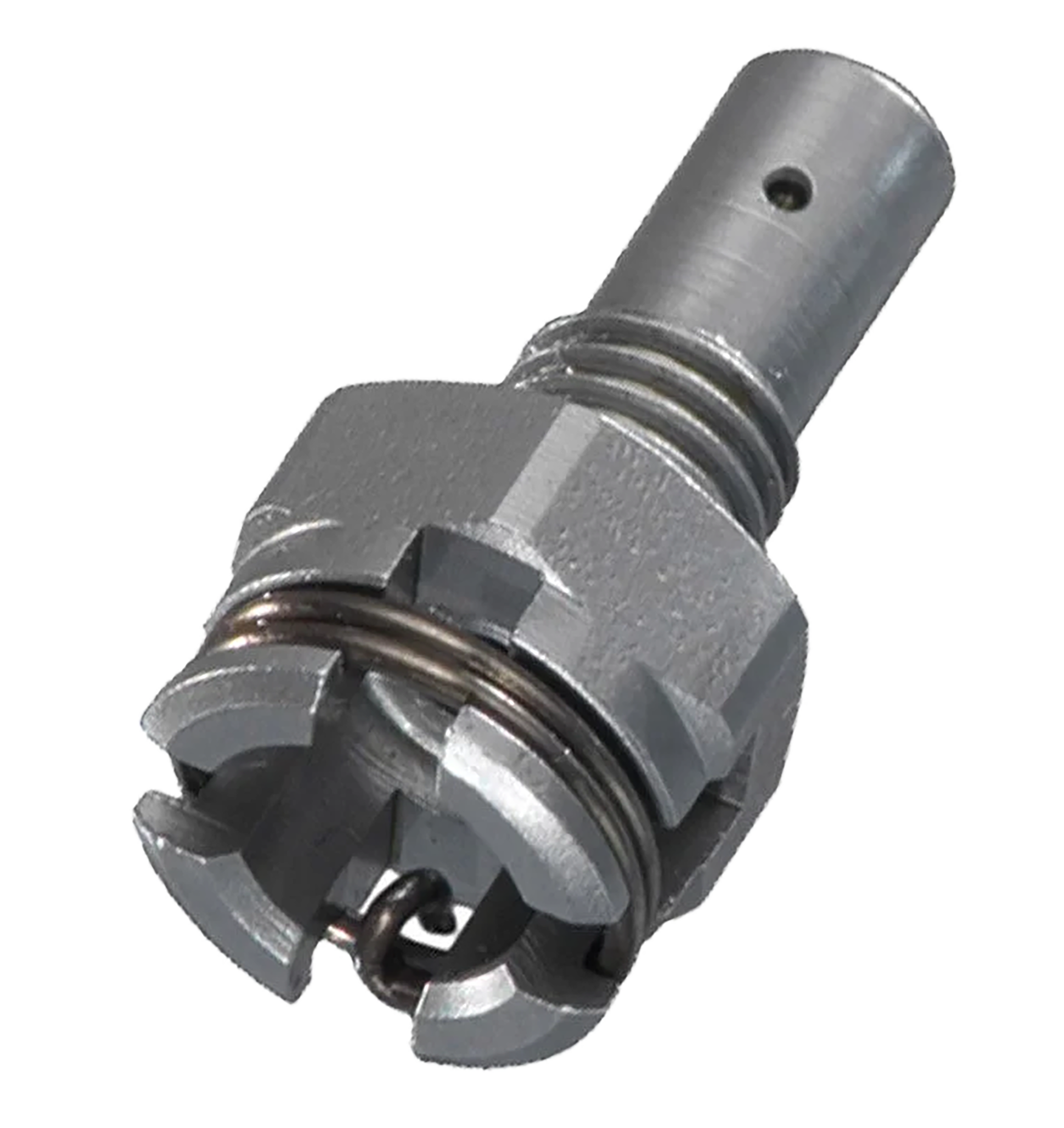 TCA 7805R 209 PRIMER ADAPTER BLACK DIAMOND