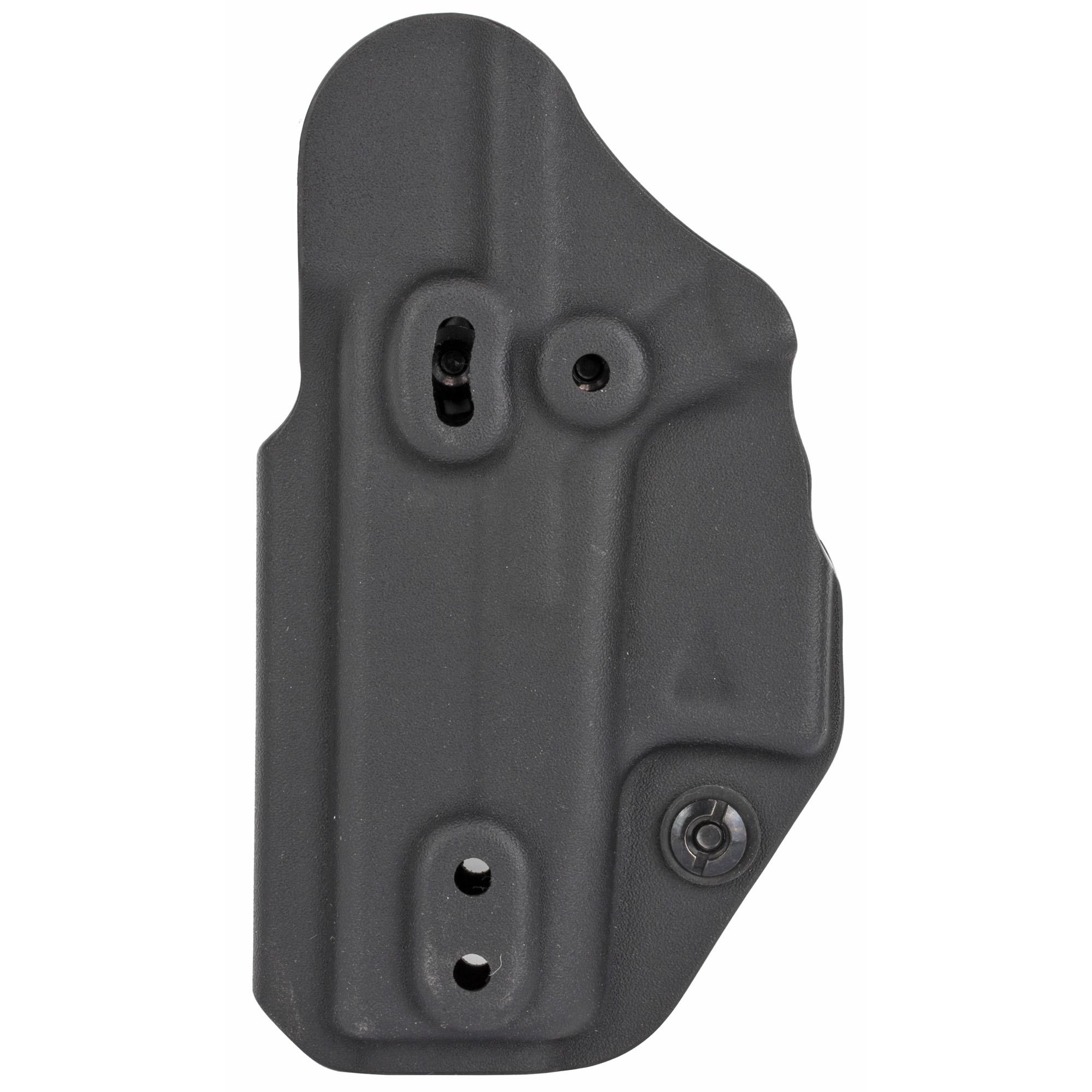 LAG LIB MK II FOR GLOCK 42 BLK AMBI