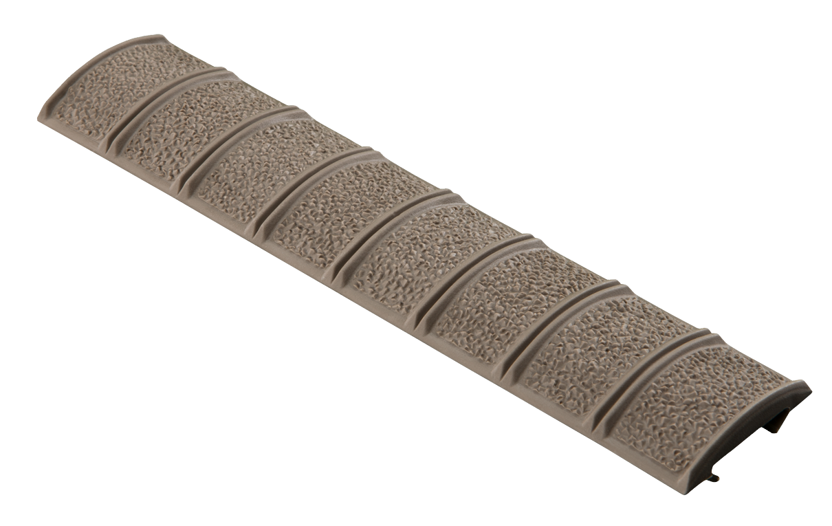 Magpul MAG012-FDE XT Rail Panel  Flat Dark Earth
