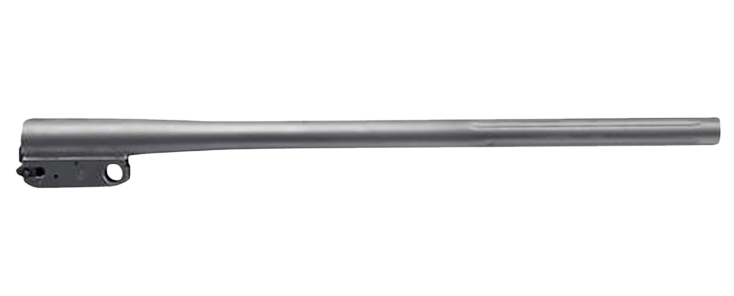 Thompson Center Arms, LLC 8300R Encore Prohunter FS Katahdin 50 Cal/209 Primer 20" Fluted Stainless Steel