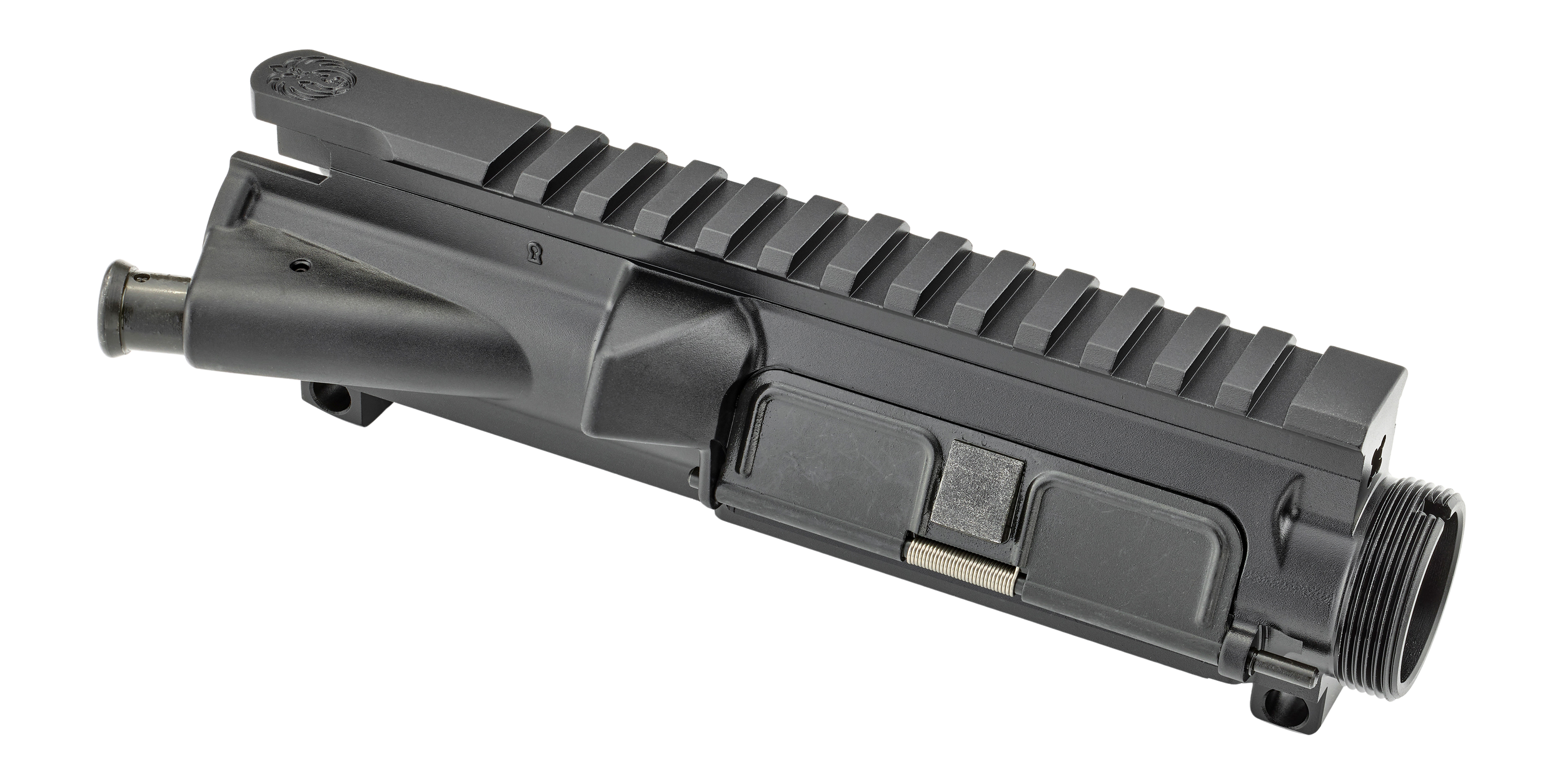 RUG 91003 AR UPPER RECEIVER ASSEMBLED