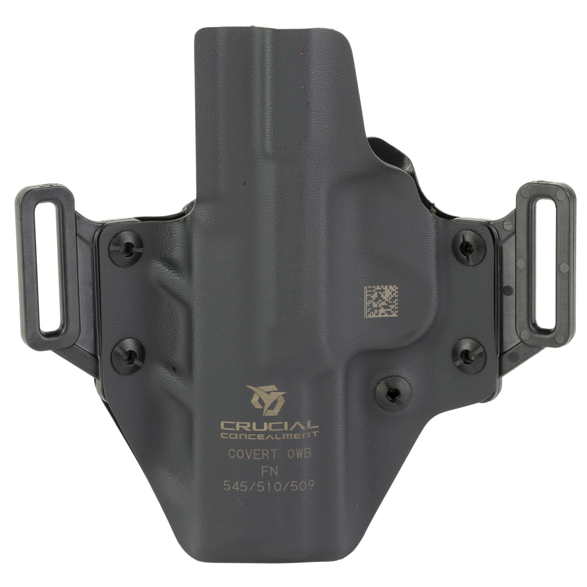 CRUCIAL OWB FN 509/510/545 RH BK