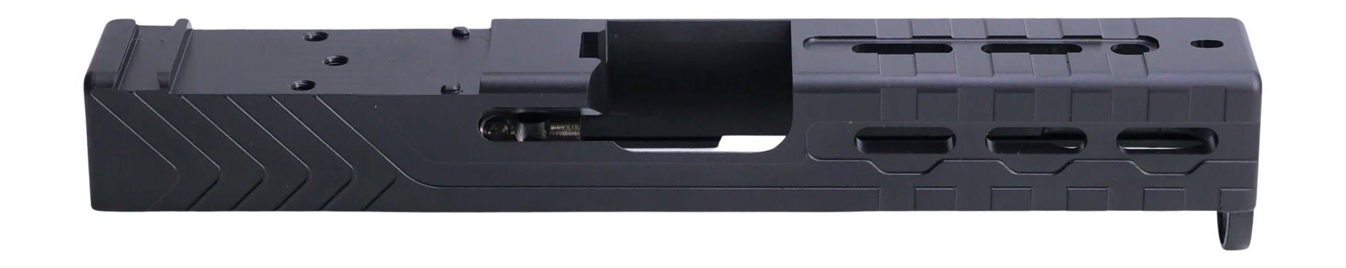 SYLVAN GL19G4SK GLK 19 G4 SLIDE W/INTERNALS/SGTS