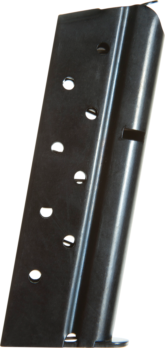 Rock Island 6503 1911  8rd 9mm Luger Blued Metal