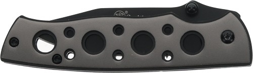 S&W KNIFE FOLDER WITH MULTI FUNTION TOOL PROMO Q4 26'<