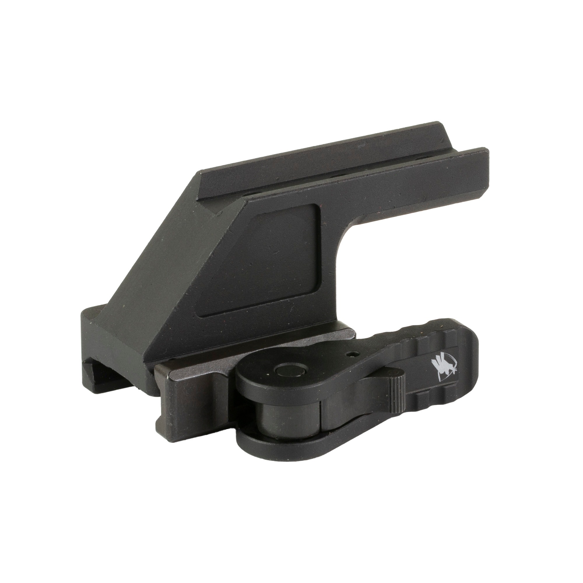 AM DEF AD-B2 CNTLVR MINI ACOG 1.93"