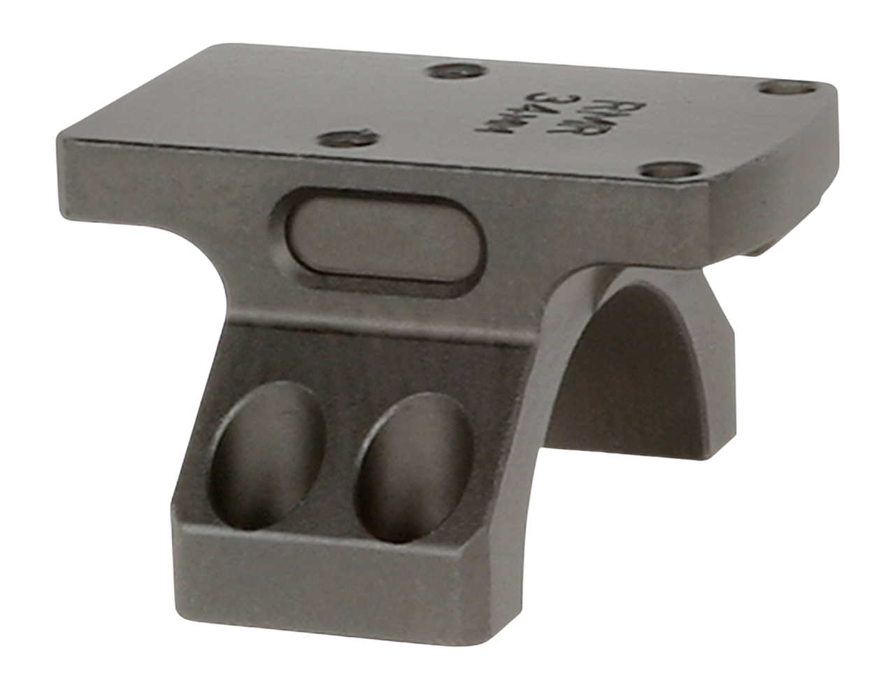 MIDWEST MI-MK2-34RMR      MK2 34MM RMR CAP