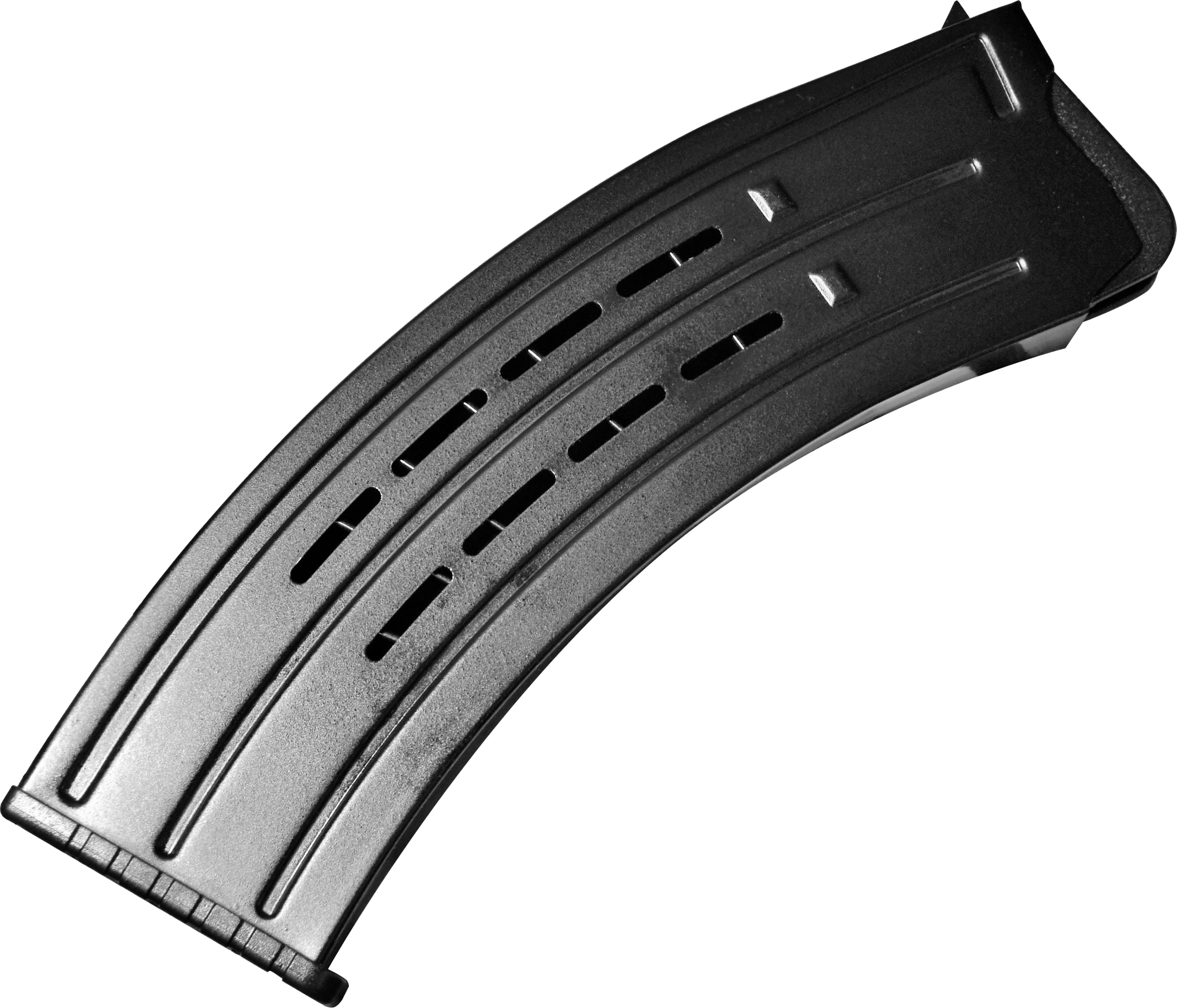 Rock Island 42363 VR Series 9rd 12 Gauge Blued Steel