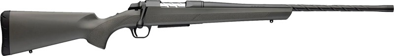 Browning AB3 Pro Composite SPR 300 Win Mag 3rd Gray Rifle