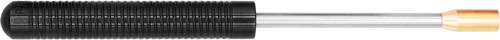 Pro-Shot Shotgun Choke and Chamber Cleaning Tool