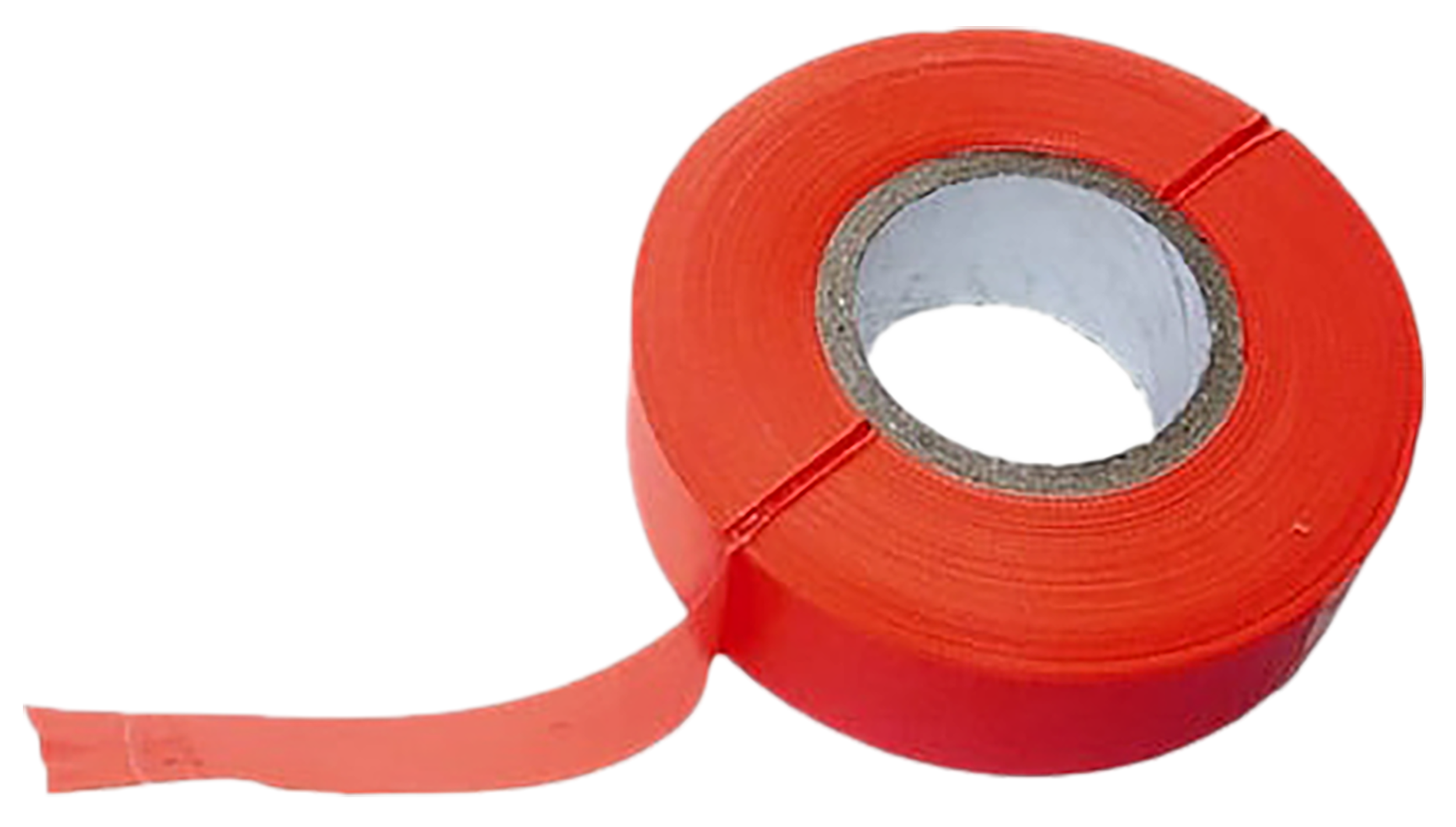 HME TMR Trail Marking Ribbon Orange 150' Roll Long