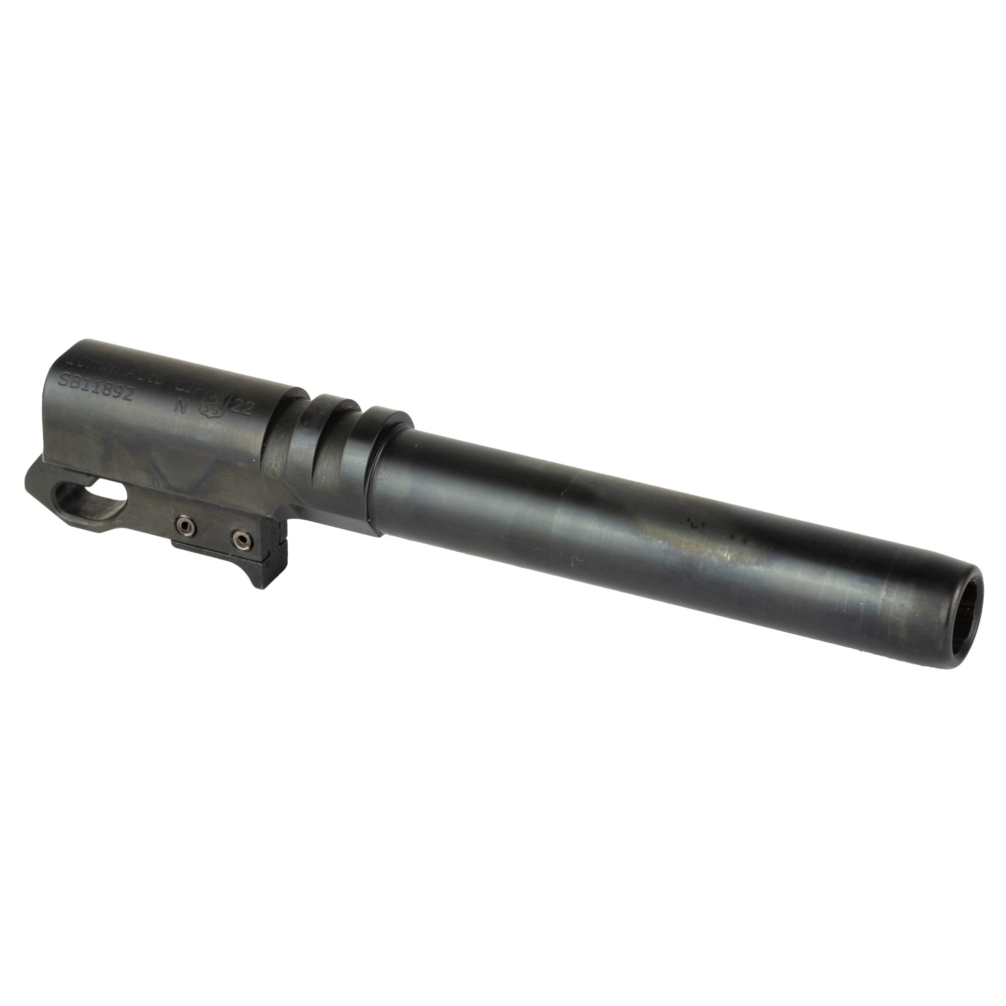 IFG FK BRNO CONV KIT 10MM BBL ONLY