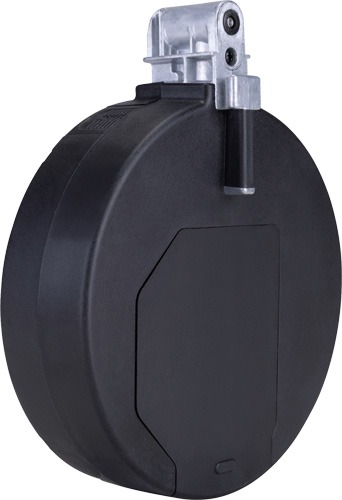 UMAREX EXTRA DRUM MAG FOR LEGENDS M1A1 450RD
