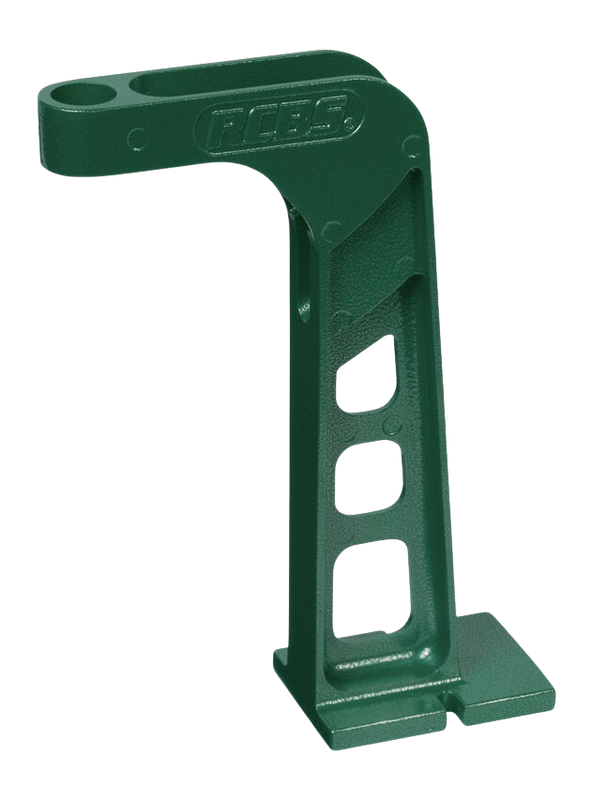 RCBS 9092  ADVANCED POWDER MEASURE STAND