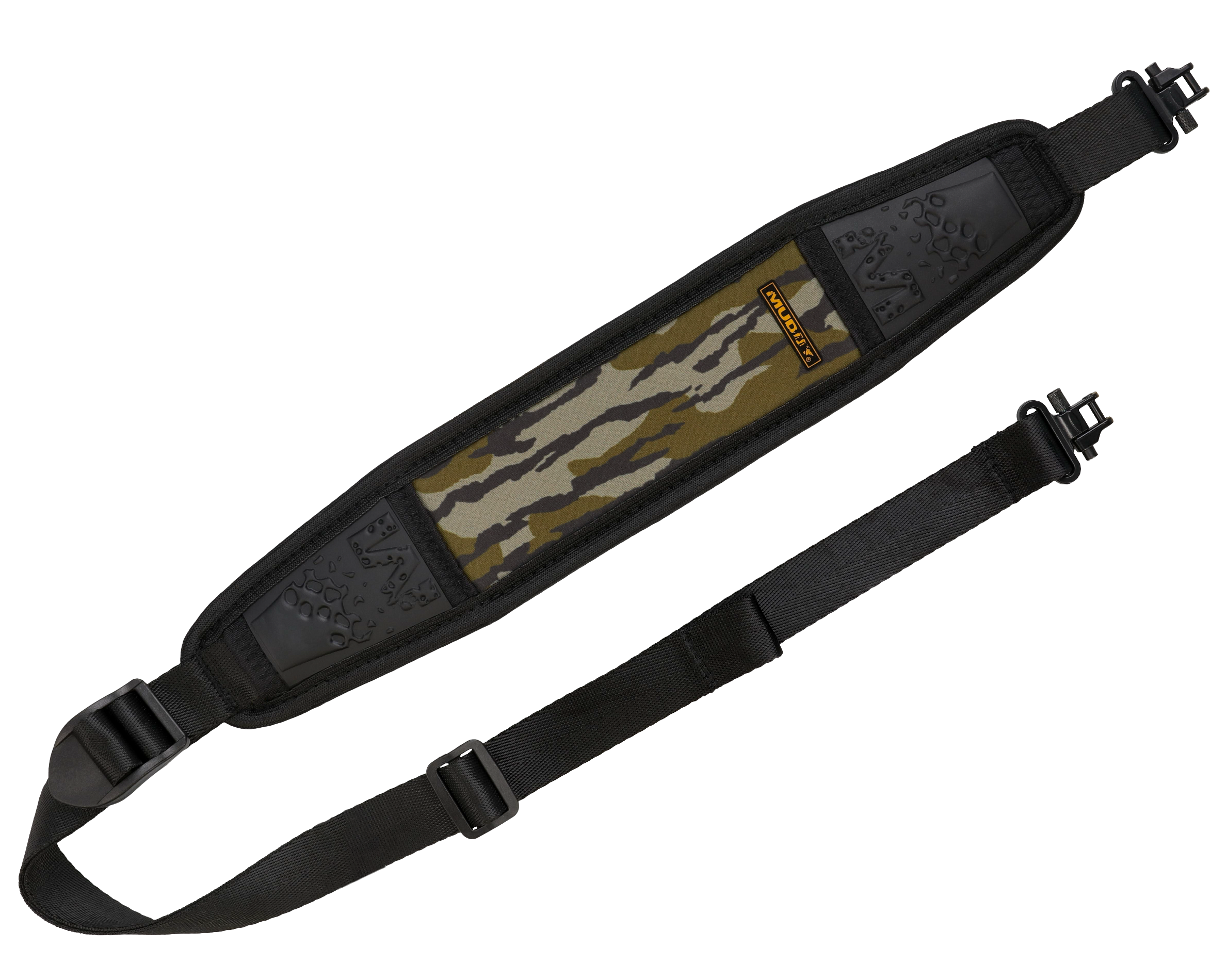 Muddy MUDPTHFSLMOBL Pathfinder Sling