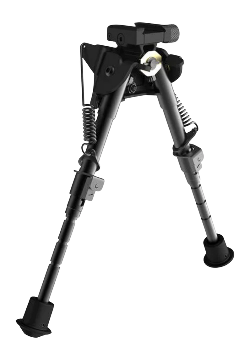 CALD 1237303   XLA 6"-9" BIPOD PIVOT ARCA/PIC