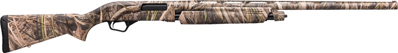 WINCHESTER SXP WATERFOWL 20GA 3" 26"VR SHADOW GRASS HABITAT
