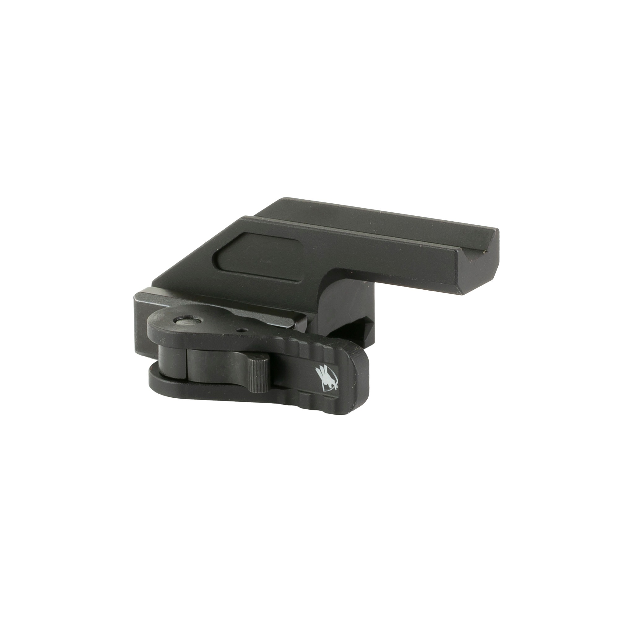 AM DEF AD-B2 CNTLVR MINI ACOG 1.64"