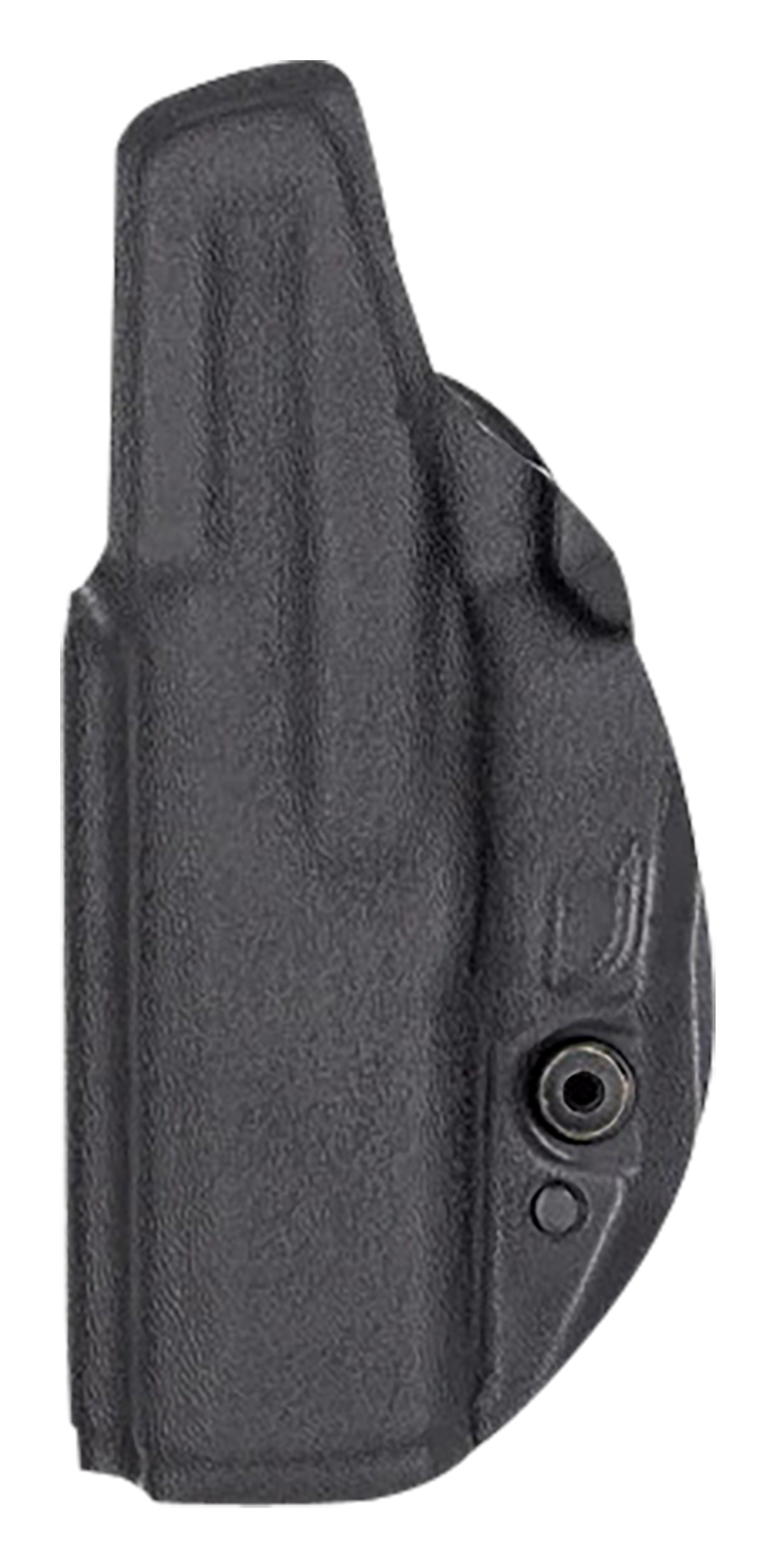 Safariland 20172131 Species  IWB Black SafariLaminate Fits Taurus G2/G3 Belt Clip Mount Right Hand