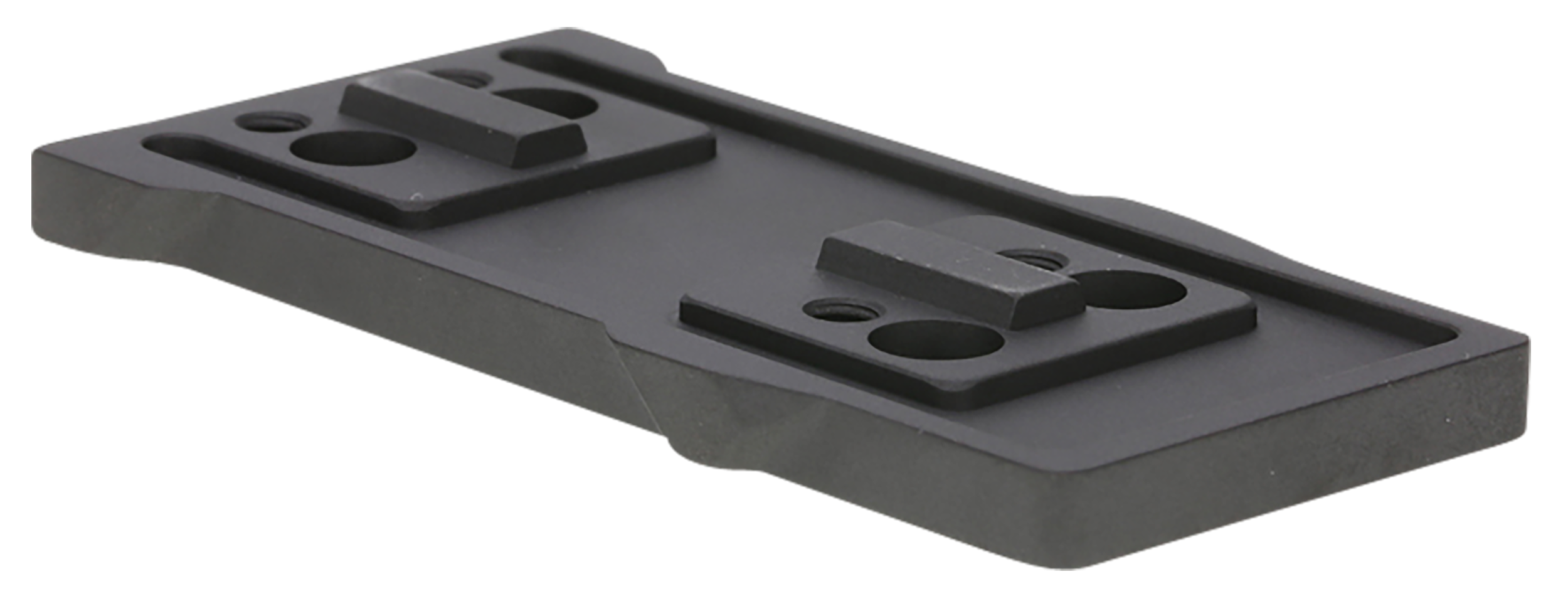 Holosun 510CSPACER 510C Spacer  Black