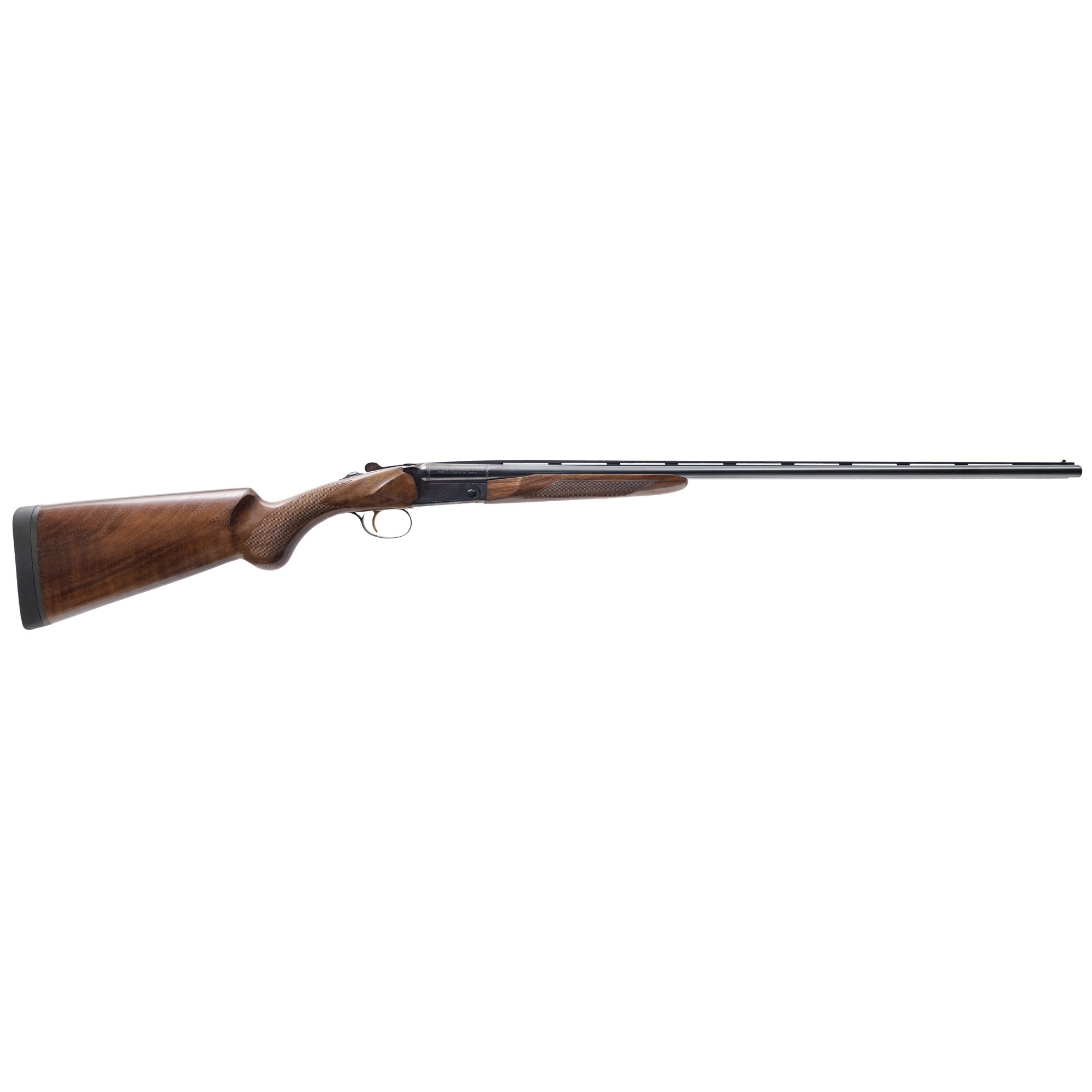 AKKAR HIGH NOON SXS 410 28" 2RD