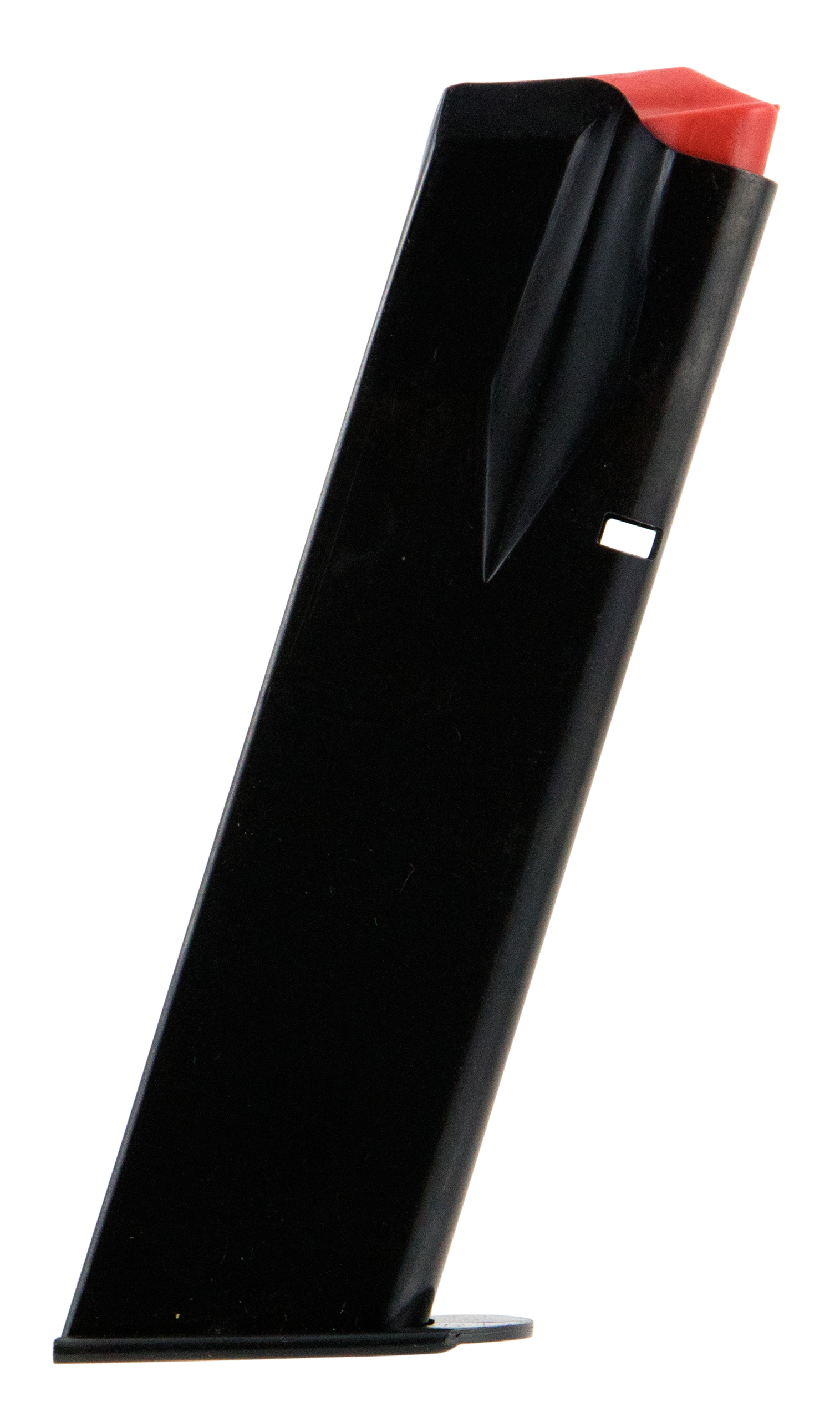SAR USA B617 B6  17rd 9mm Luger Black Steel