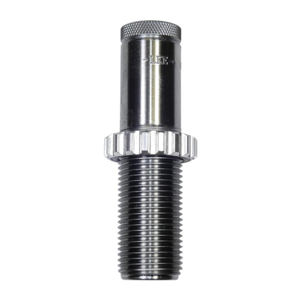 Lee Limited Production Quick Trim Rifle Dies .22 ARC