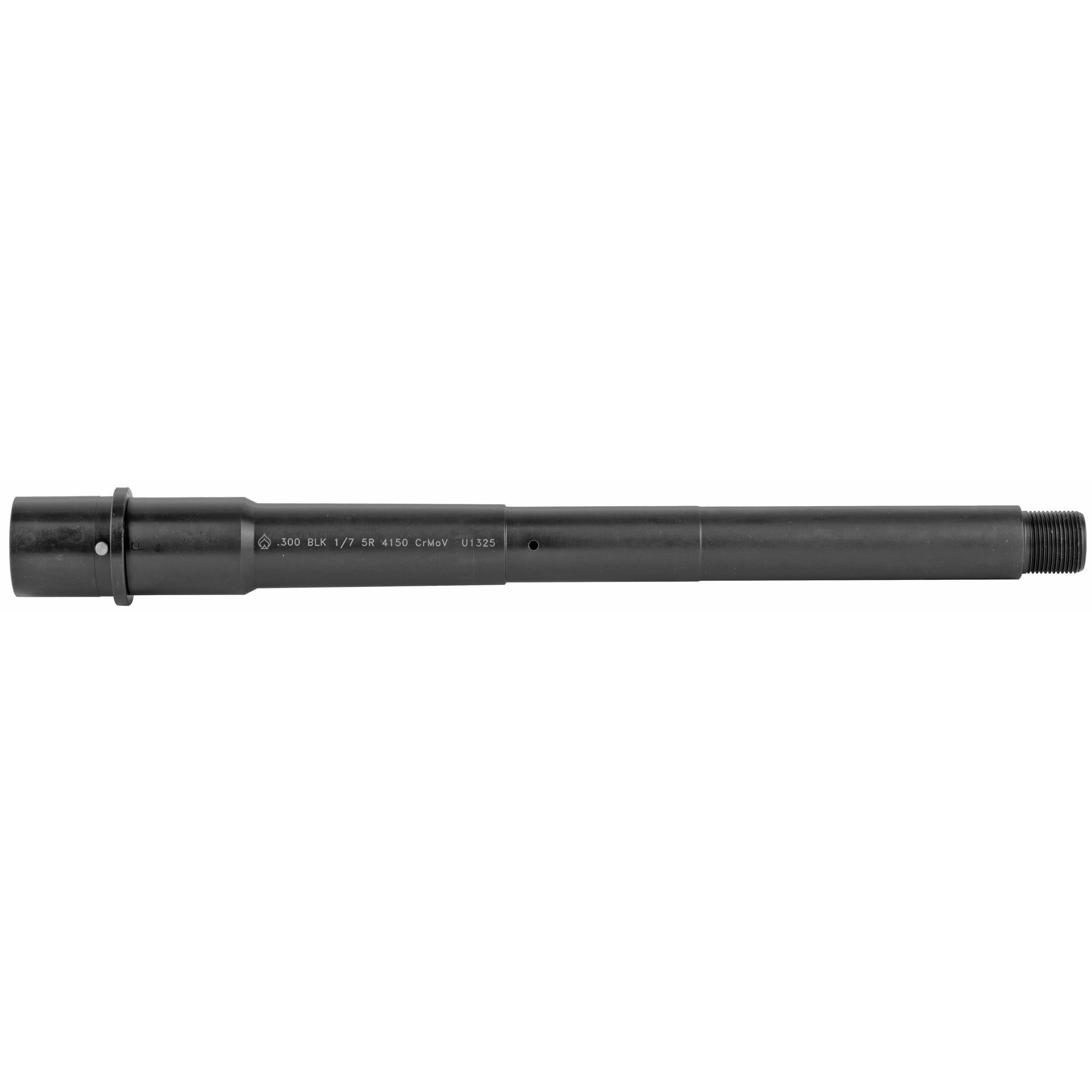 BALLISTIC BBL 300BLK 10" RIGID