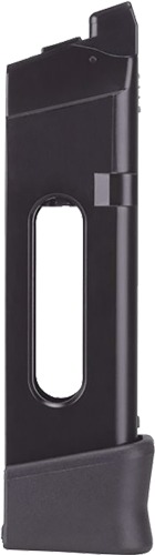UMAREX EXTRA MAG FOR GLOCK 19 G5 PISTOL .177 BB 15RD