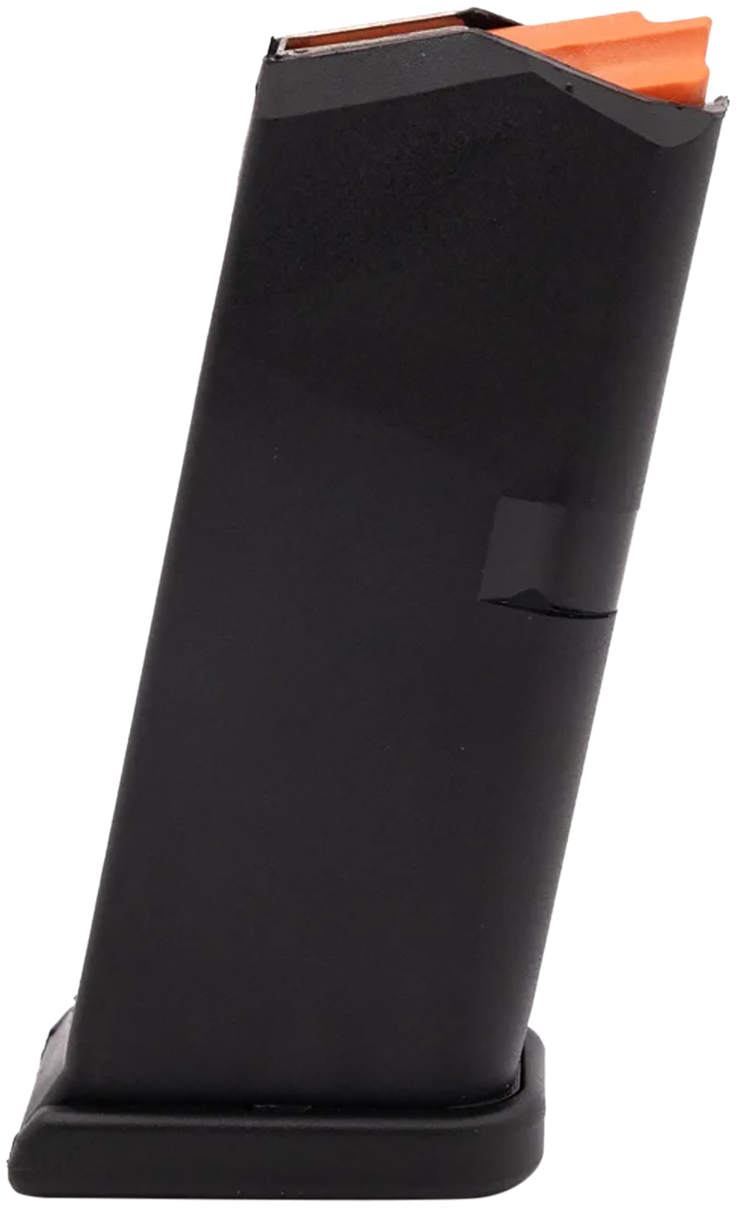 Glock 33377 G26  Gen5 10rd 9mm Luger Black Polymer