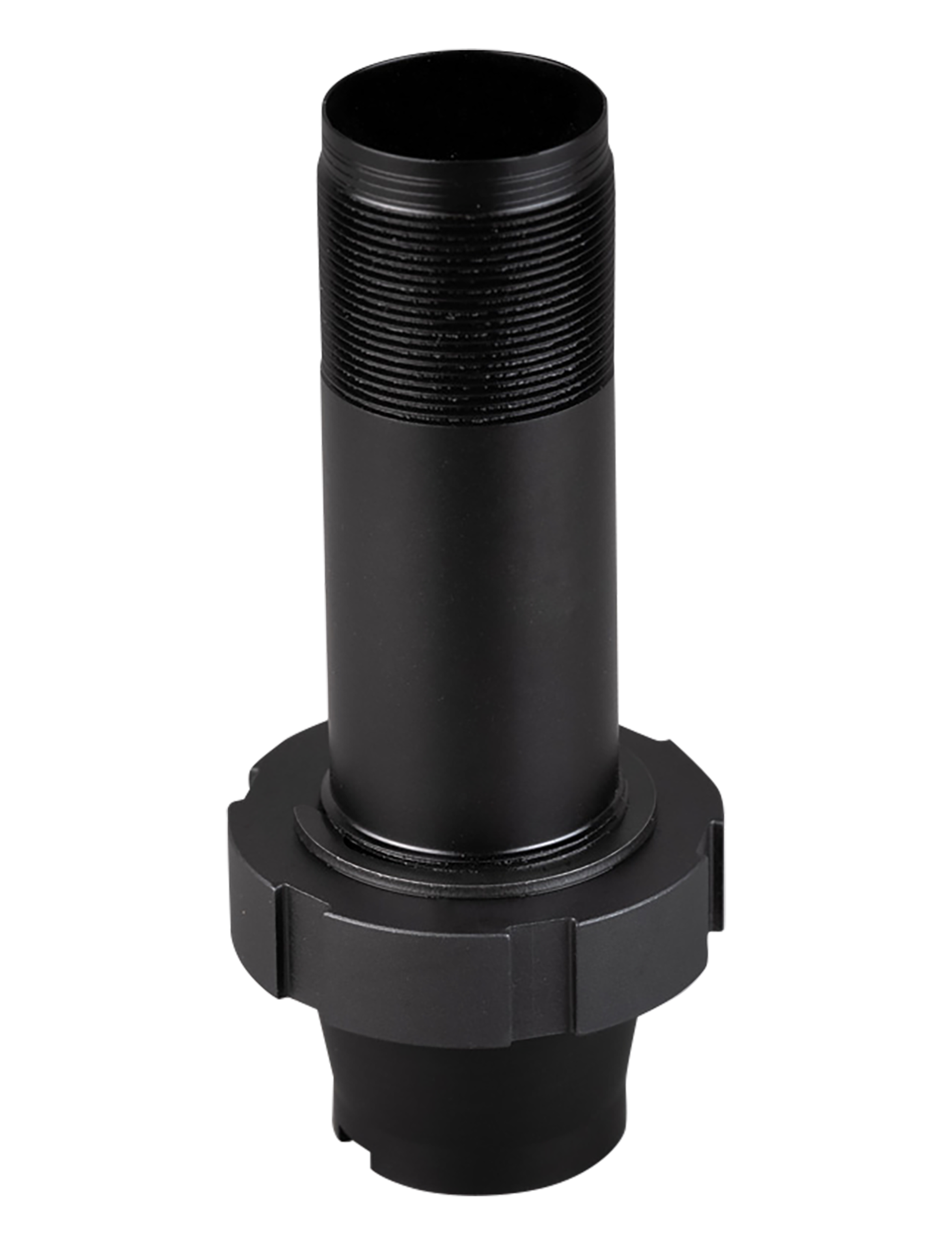 SilencerCo AC1312 Echo Choke Adapter Black