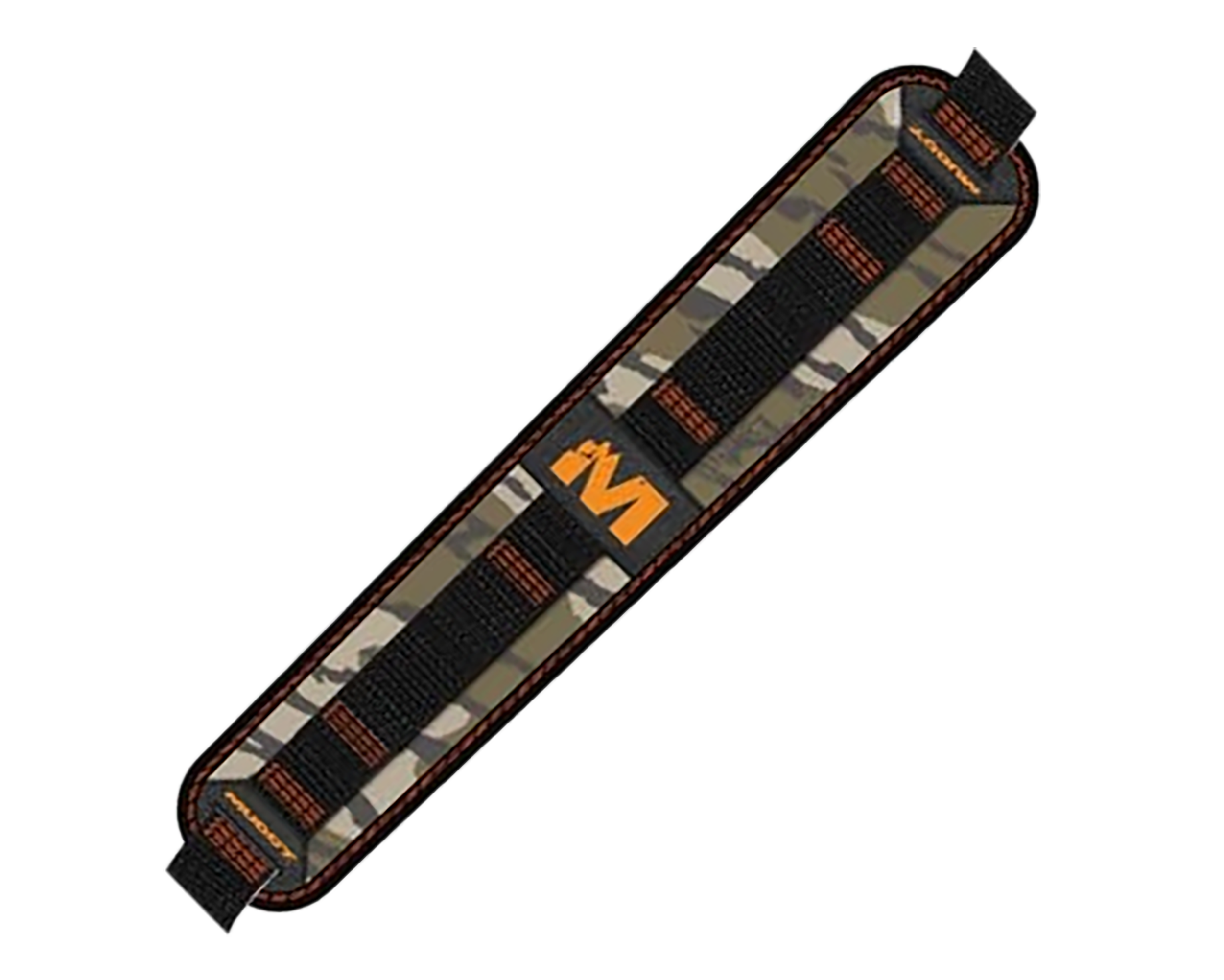 Muddy MUDOVRLSLMOBL Overlander Flexible Sling