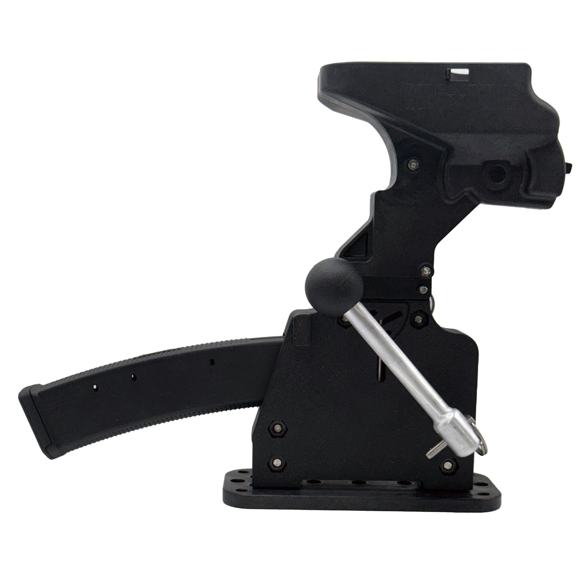 MAGPUMP 9MM SCORPION LOADER