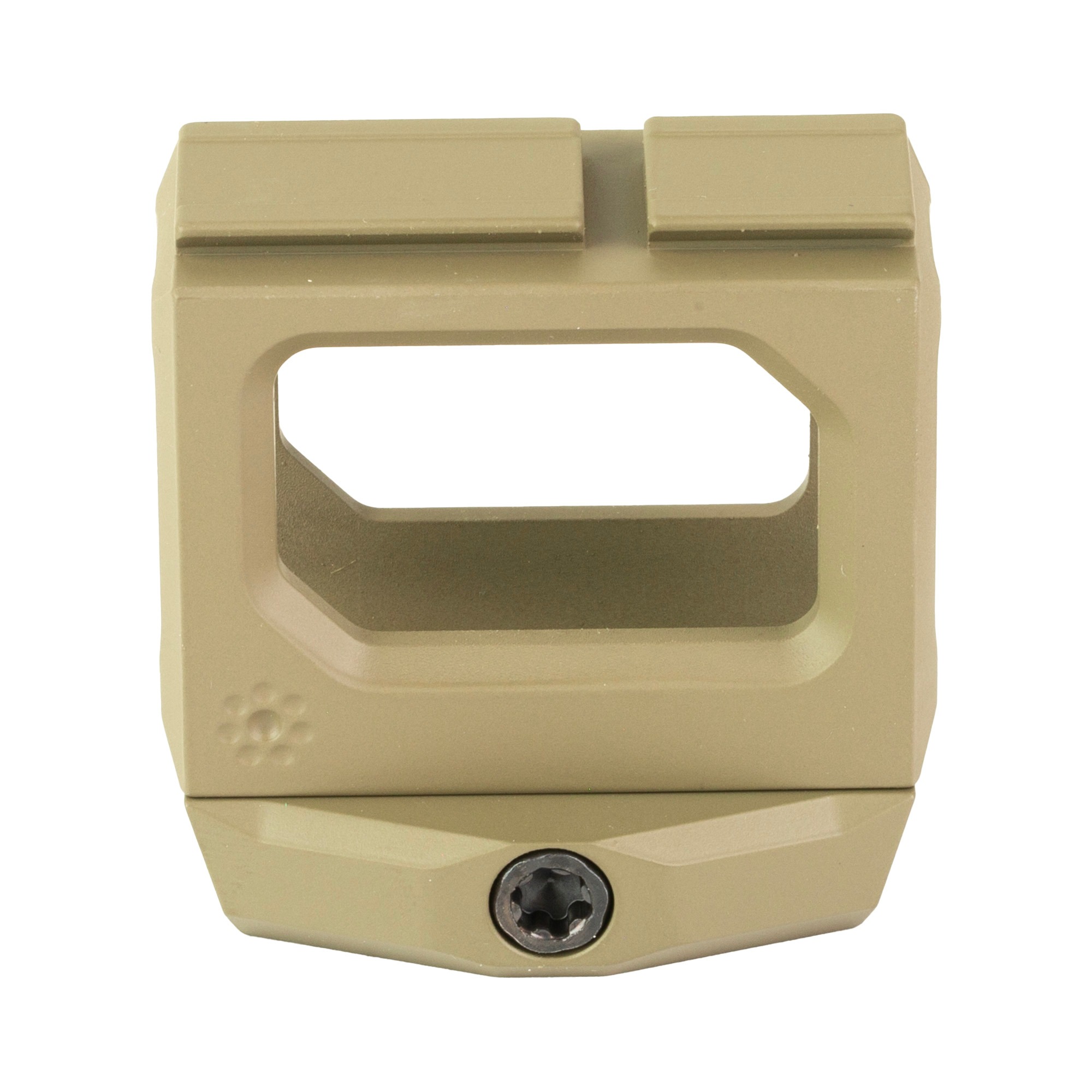 ARISAKA RDM AIMPNT ACRO 2.26" FDE