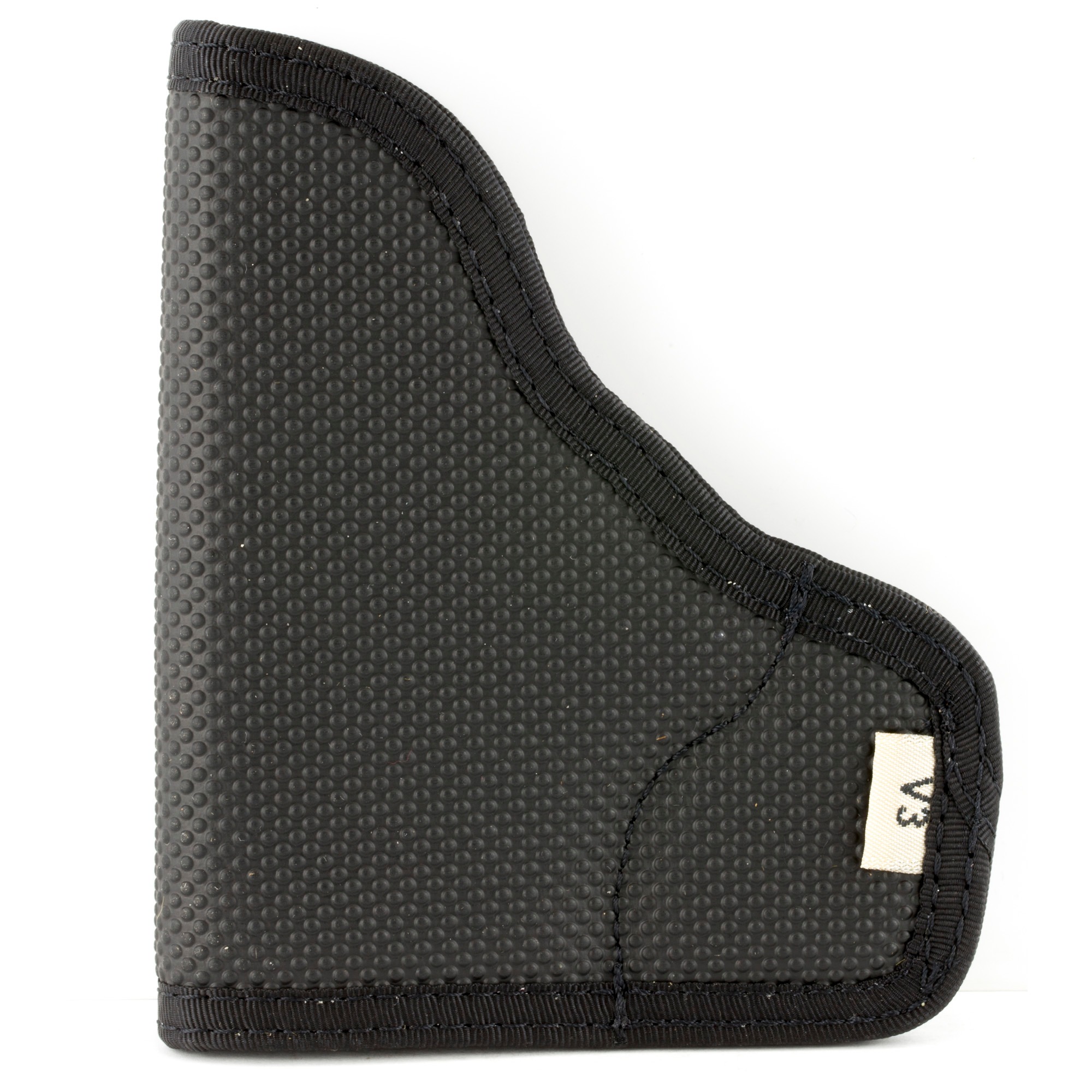 DESANTIS NEMESIS DIAMONDBACK DB9 BLK