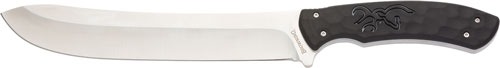 BROWNING KNIFE PRIMAL FISH/ GAME BUTCHER KIT W/KNF RLL CS