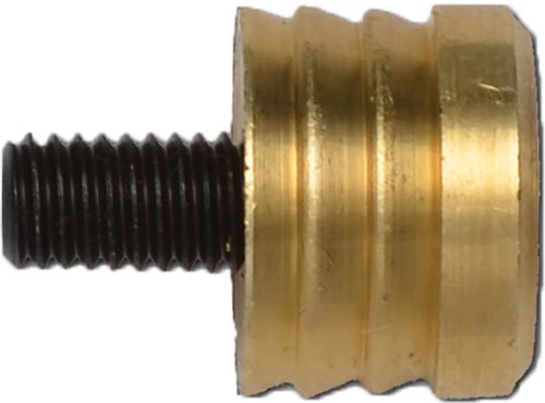 Pro-Shot 54 Caliber Black Powder Cleaning Jag