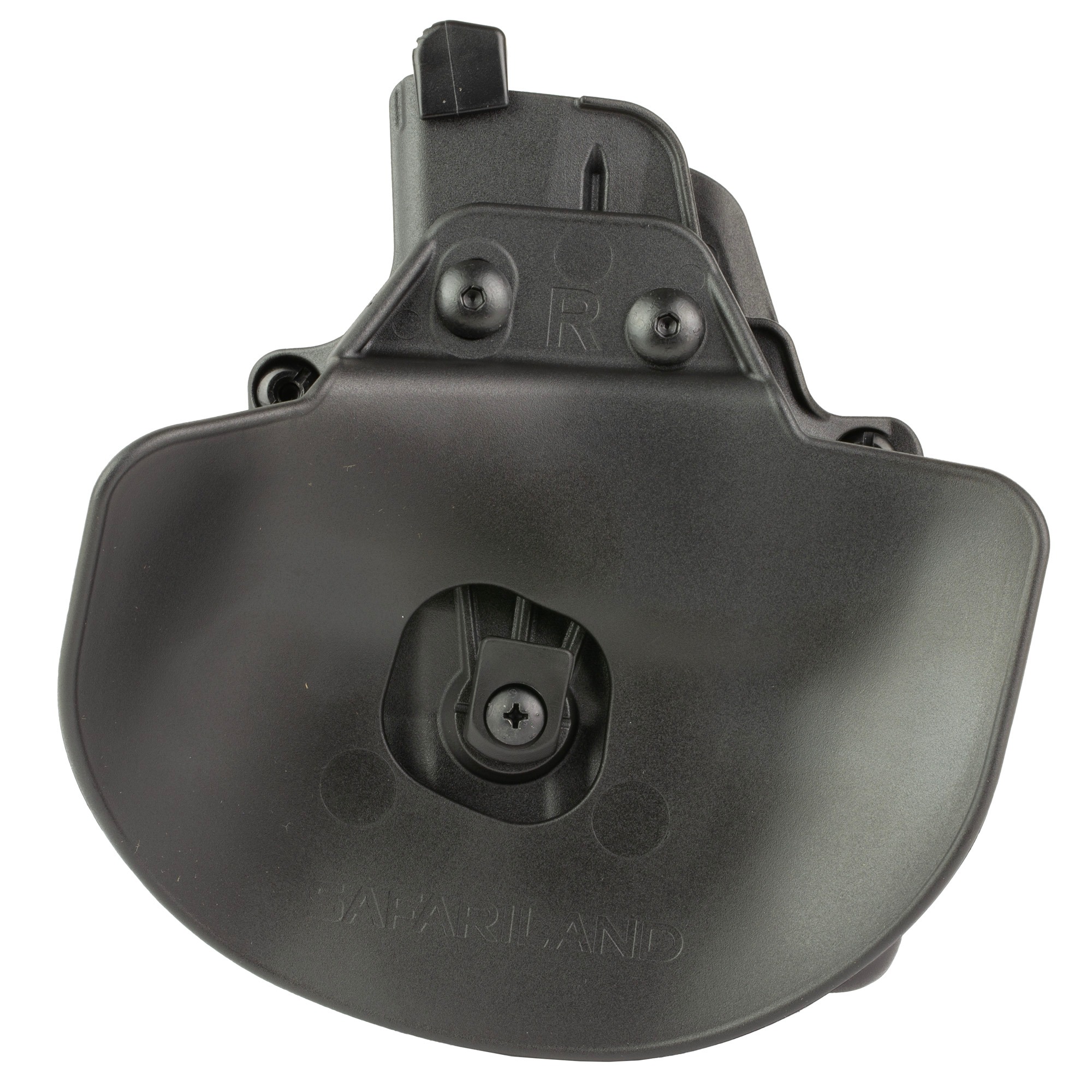 SL SOLIS P365/P365XL RDS TLR7 BLK RH