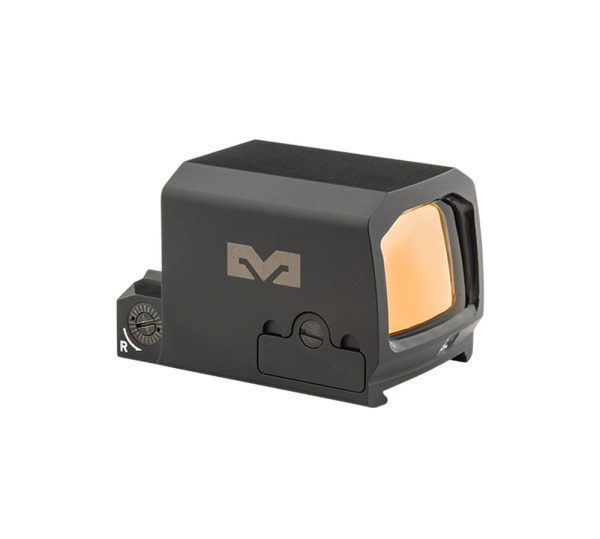 MEPRO 901141282  MPO PRO-F MOA BULLSEYE RMR   GRN
