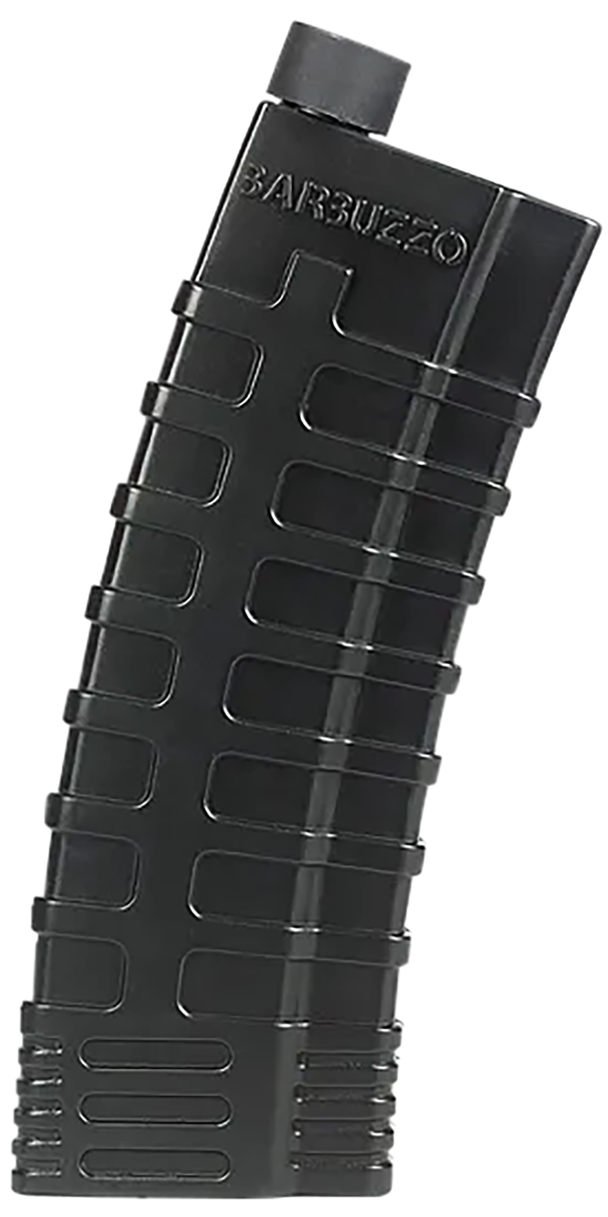CAMP CBG-SGLFLASK AR MAGAZINE FLASK