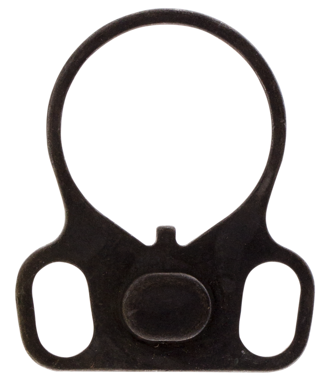 Outdoor Connection ADPT328198 Sling Adapter Single-Point Metal