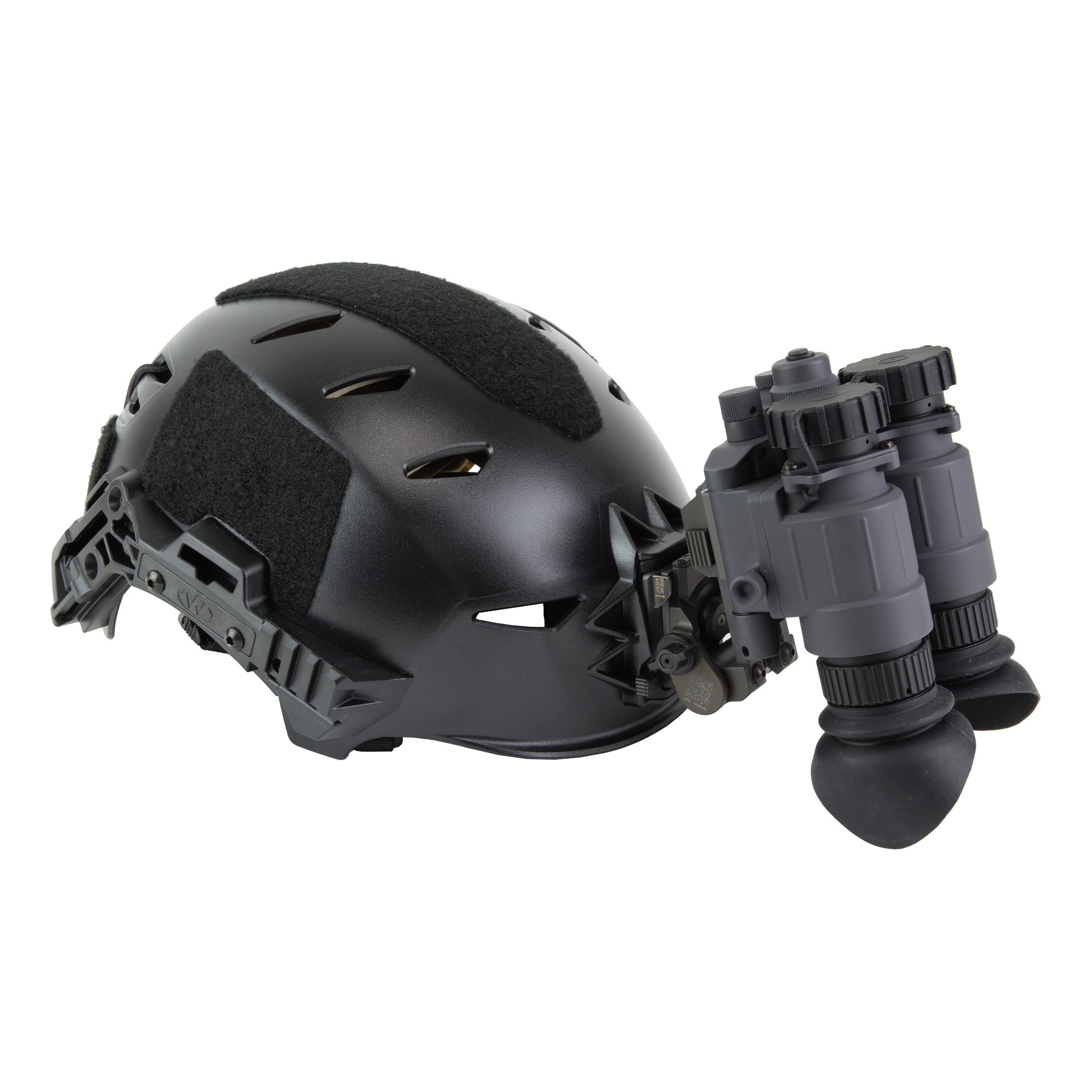 ARMSGHT BNVD-51 1600+ FOM ULT KT XL
