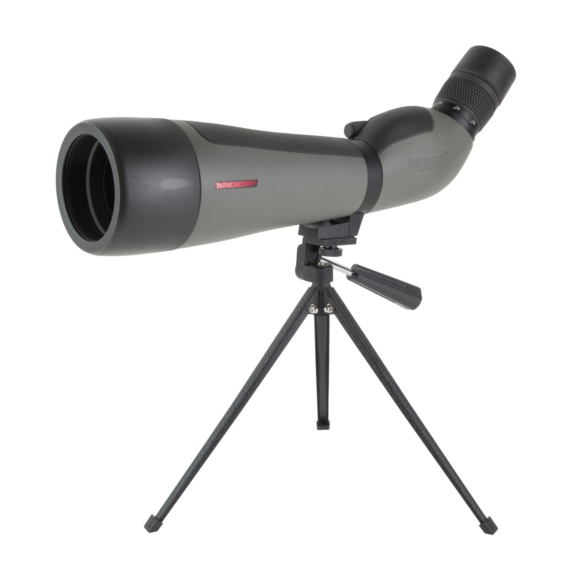 WINCHESTER SUPREME 20-60X80MM SPTSCP