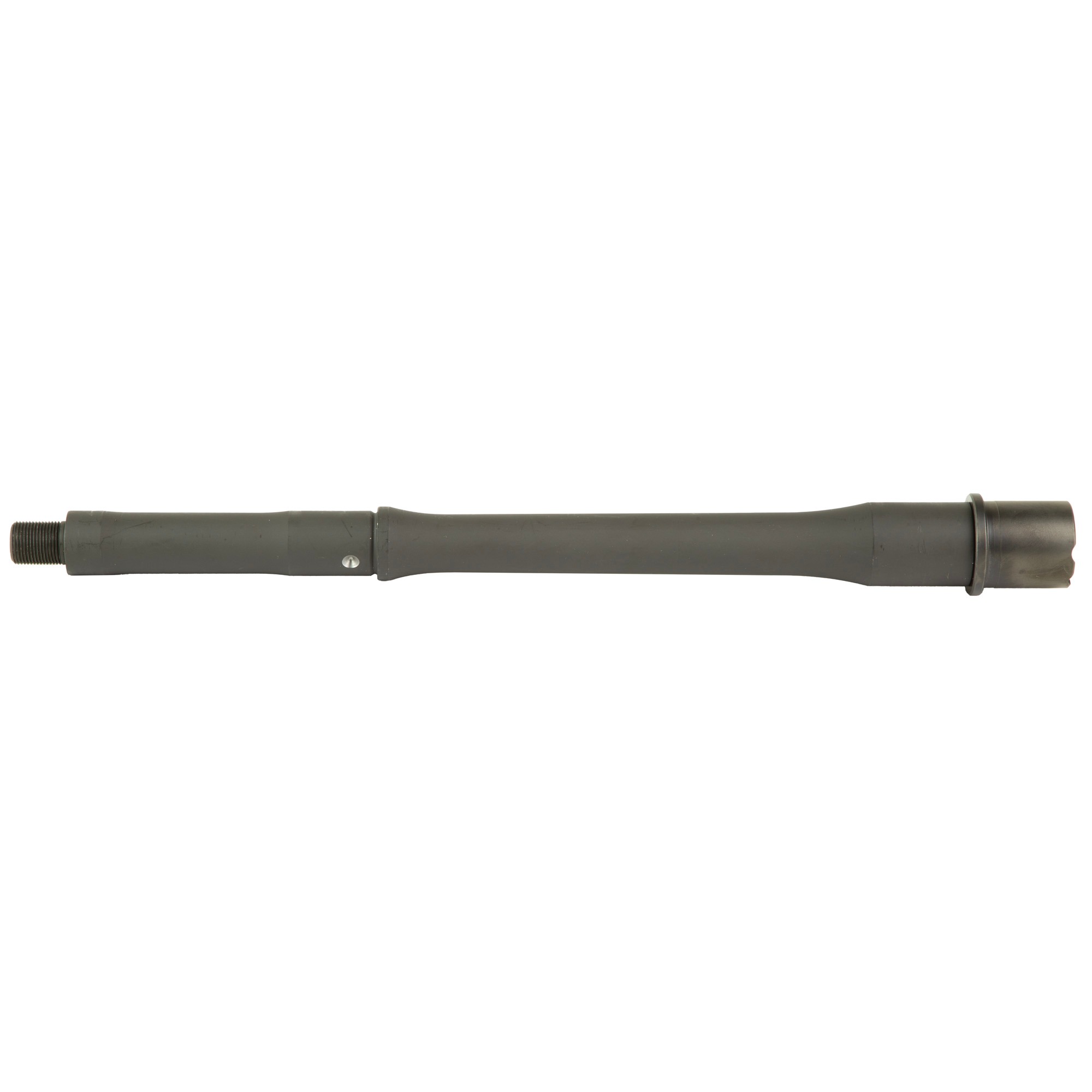 SOLGW LFB 11.5" 5.56 CHROME LINED
