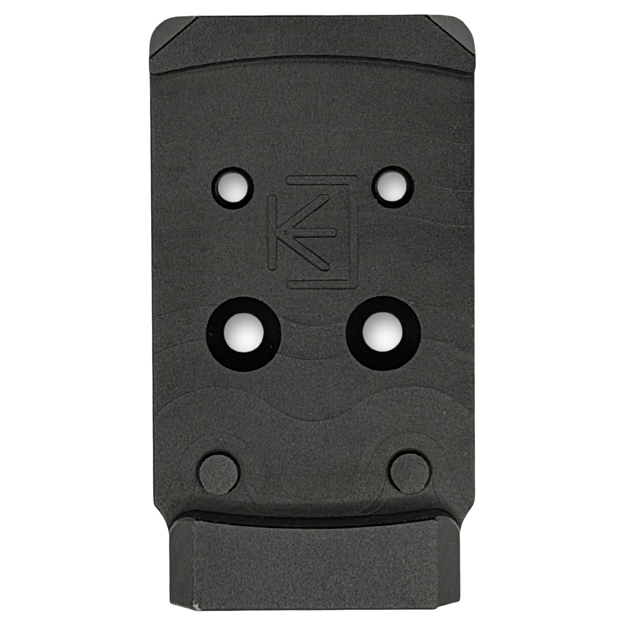 CK CZ P10/SHDW 2 TO EPS DT PLATE