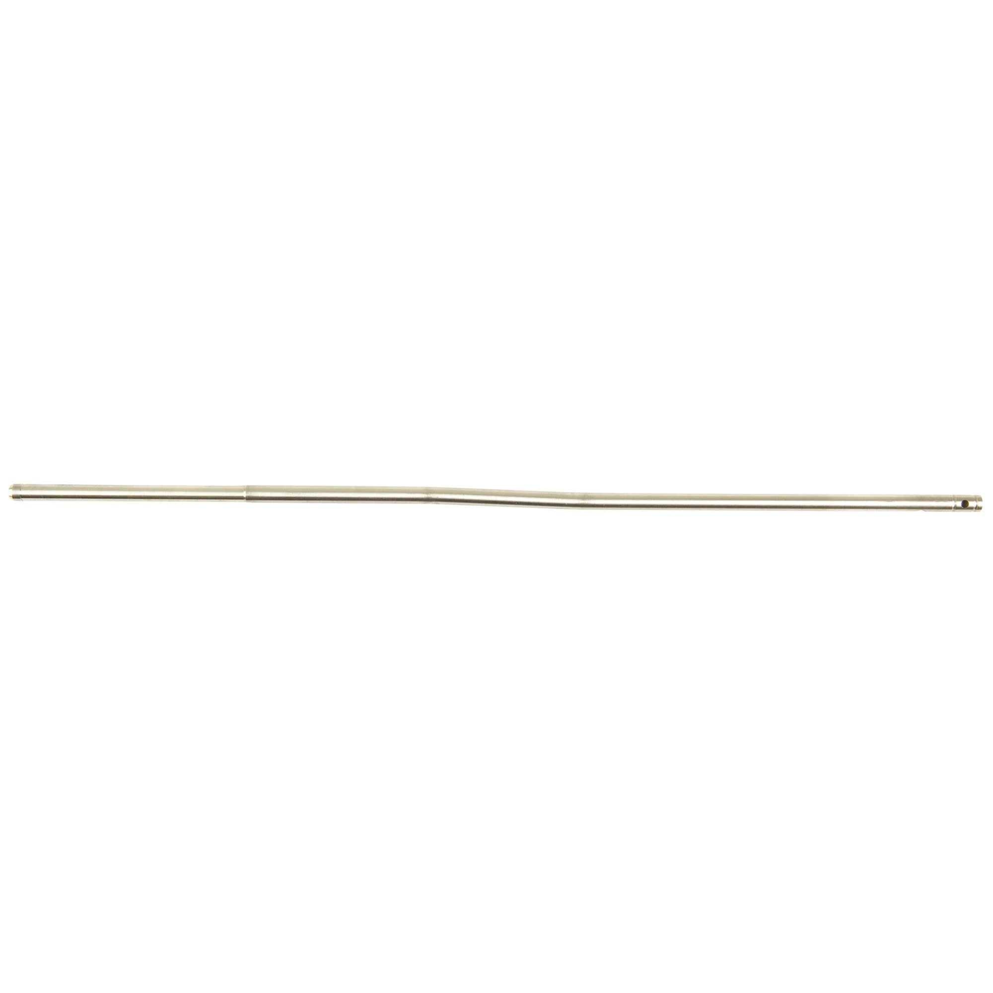KAK CARBINE LENGTH GAS TUBE