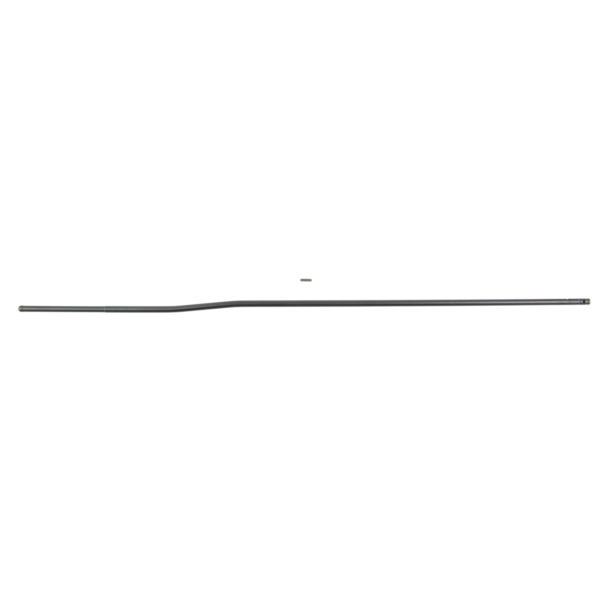 WMD GAS TUBE RIFLE LENGTH NITROMET